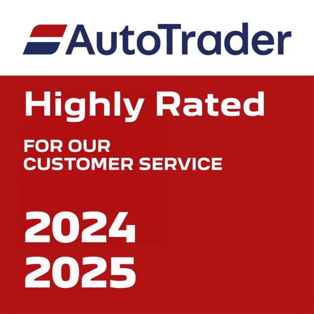 2024 Peugeot 208 1.2 PureTech 100 Allure 5dr
