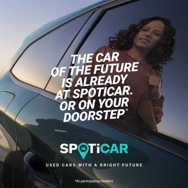 2023 DS AUTOMOBILES DS 3 115kW E-TENSE Opera 54kWh 5dr Auto