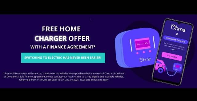 2021 Vauxhall Corsa 0.0 100kW Elite Nav 50kWh 5dr Auto [7.4kWCh]