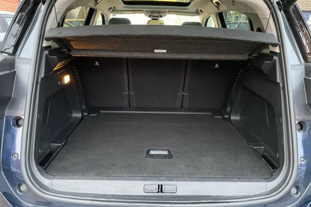 2023 Citroen C5 Aircross 1.2 PureTech C-Series Edition 5dr EAT8