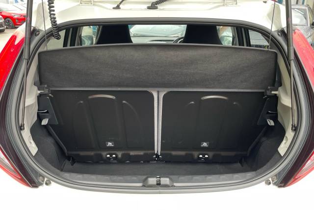 2020 Toyota Aygo 1.0 VVT-i X-Trend TSS 5dr x-shift