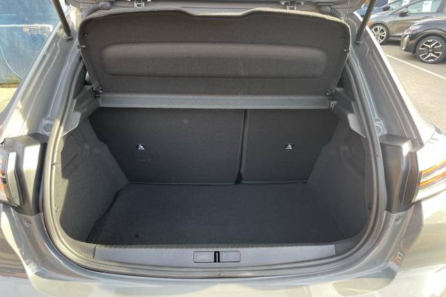 2024 Peugeot 208 1.2 PureTech 100 Allure 5dr