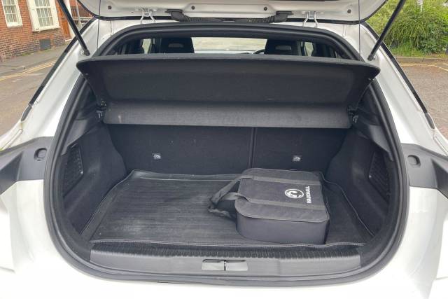 2022 Vauxhall Mokka 0.0 100kW Ultimate 50kWh 5dr Auto