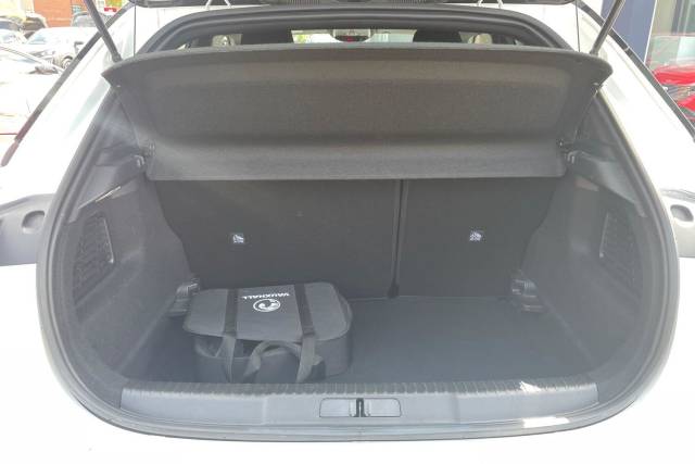2022 Vauxhall Mokka 0.0 100kW Ultimate 50kWh 5dr Auto