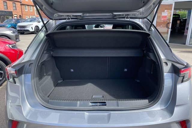 2022 Vauxhall Mokka 0.0 100kW Ultimate 50kWh 5dr Auto