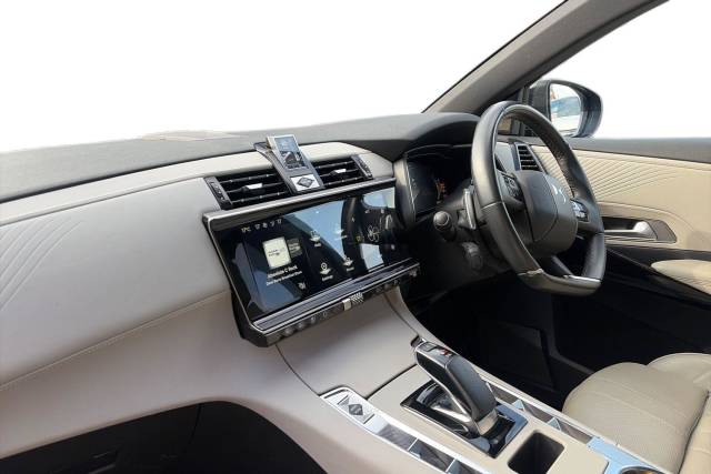 2023 DS AUTOMOBILES DS 7 1.6 E-TENSE 4X4 360 La Premiere 5dr EAT8