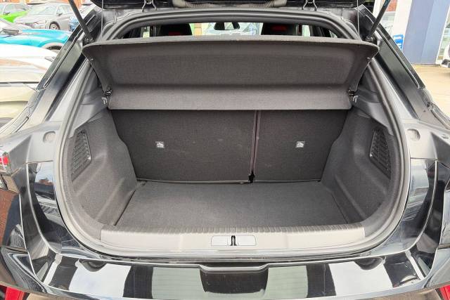 2023 Vauxhall Mokka 1.2 Turbo 100 GS  5dr