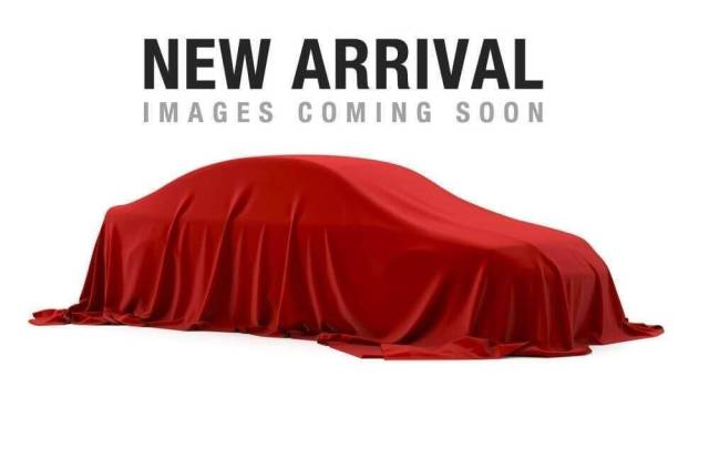 2018 Peugeot 108 1.0 Allure 5dr 2-Tronic