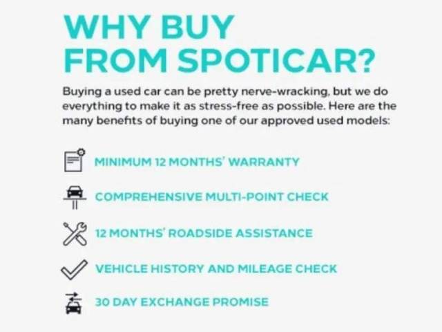 2018 Peugeot 108 1.0 Allure 5dr 2-Tronic