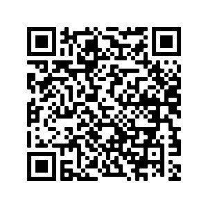 2017 Toyota Yaris 1.5 VVT-i Icon 5dr