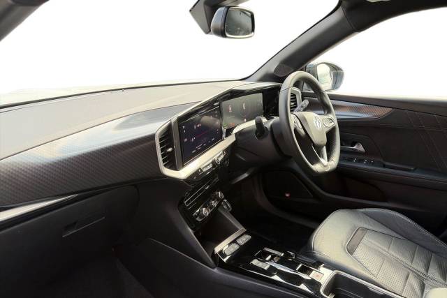 2022 Vauxhall Mokka 100kW Ultimate 50kWh 5dr Auto