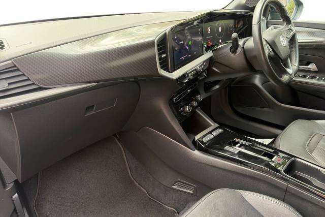 2022 Vauxhall Mokka 0.0 100kW Ultimate 50kWh 5dr Auto
