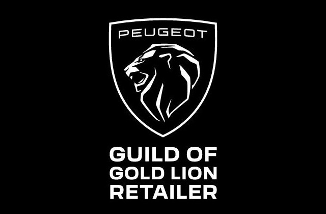 Guild of Gold Lion Retailer 2011,2012, 2020 and 2022